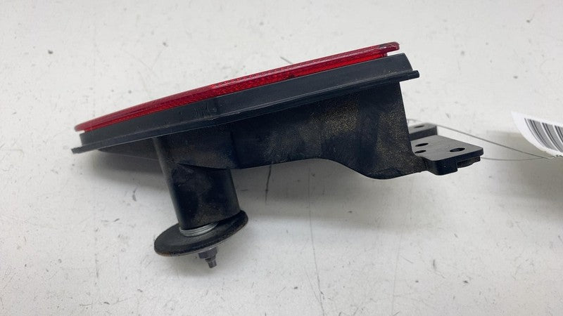 ⭕ 12-24 Model S X Rear Right Side Taillight Tail Lamp Reflector OEM 10