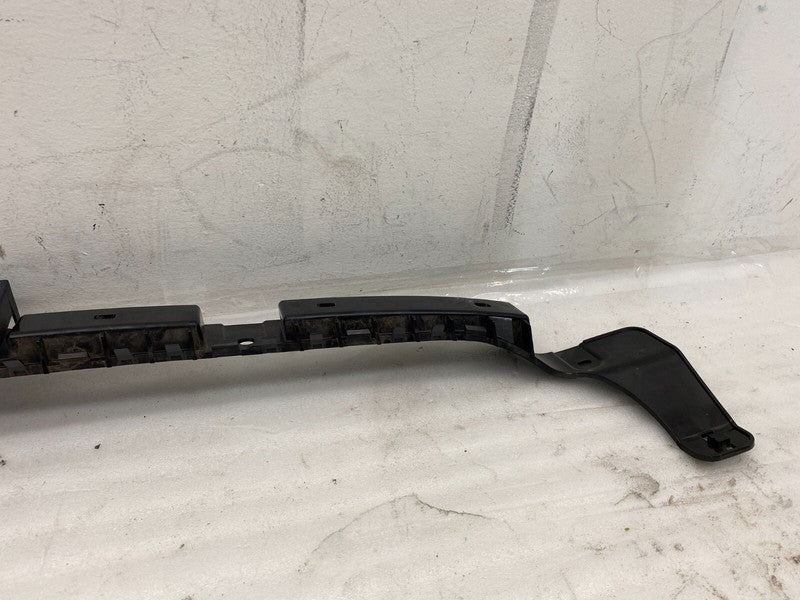 109785500E ⭕ 2017-2023 Tesla Model 3 M3 Rear Bumper Support Bracket w/ BCM Control Module