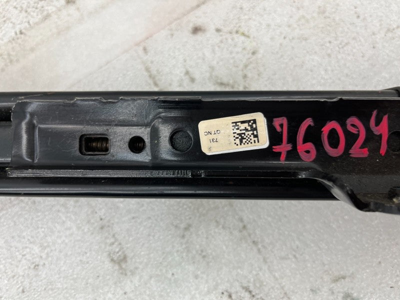 111985300B ⭕ 20-23 Tesla Model Y Front Left or Right 1st Row Track Seat Motor 1119853-00-B