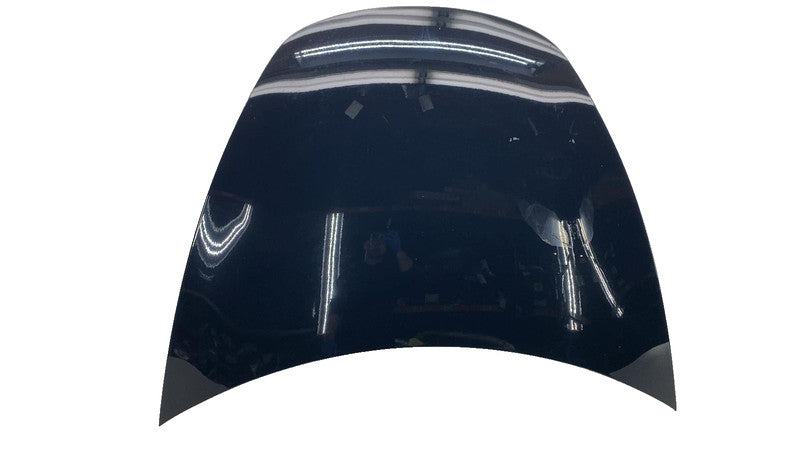 ⭕ 2017-2023 Tesla Model 3 M3 Front Hood Bonnet Shell Panel Cover Assy
