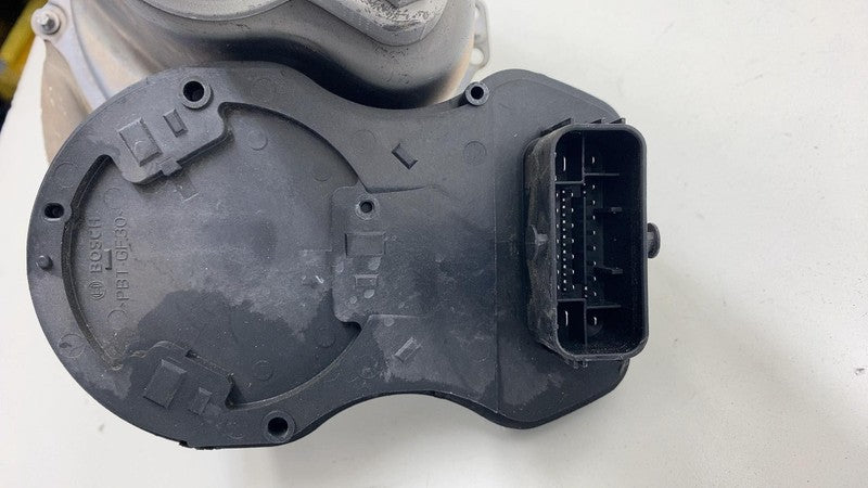 104467100G 2017-2023 Tesla Model 3 iBooster Power Brake Booster Master Cylinder & Reservoir