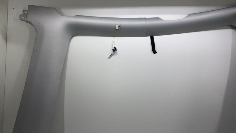 2020-2023 Tesla Model Y Front Rear Roof Headliner Ceiling Frame Trim Cover Panel