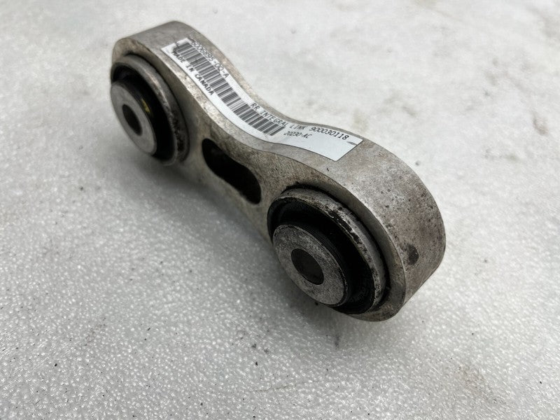 ⭕12-20 Tesla Model S MS Rear Left or Right Suspension Integral Link 60