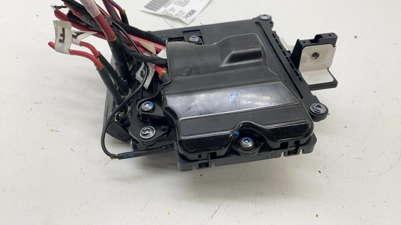 ⭕2015-2021 Tesla Model X Autopilot Driver Assistance Control Module 11