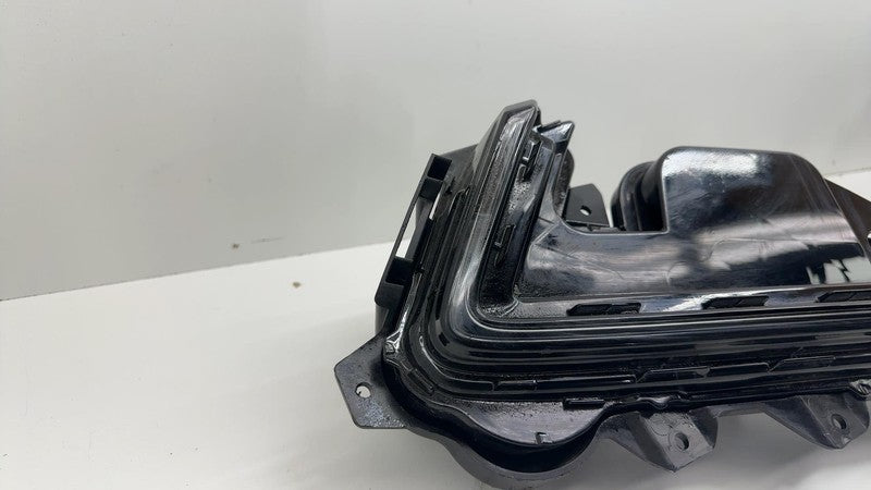 85671430 ⭕ 2024-2025 Acura ZDX Front Driver Left Light Bar Decorative Lamp 85671430 OEM