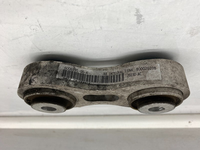 6006895 00 A ⭕12-20 Tesla Model S Rear Driver Side Suspension Integral Link Left 6006895-00-A