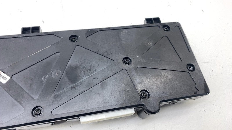 ⭕ 20-23 Model 3 M3 Battery Pack 55.4kWh Standard Voltage Controller 11