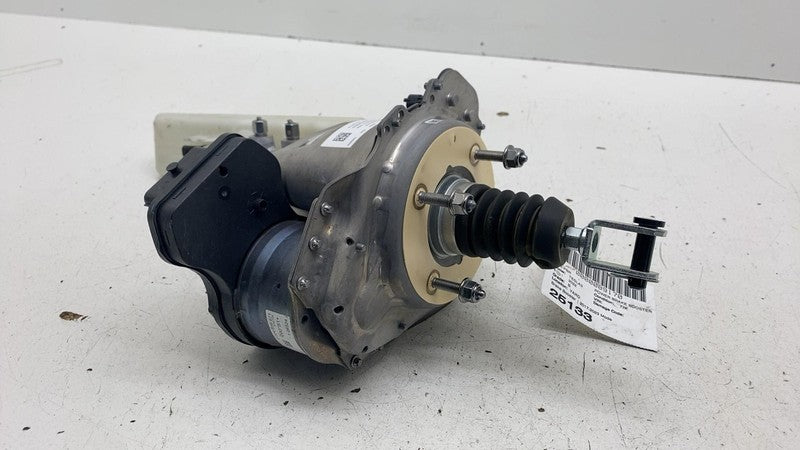 ⭕ 2017-2023 Model 3 Power Brake Booster Master Cylinder & Reservoir 10