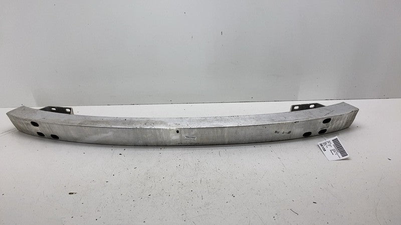 ⭕ 14-20 Maserati Ghibli Rear Bumper Reinforcement Beam Impact Bar Crash Rebar