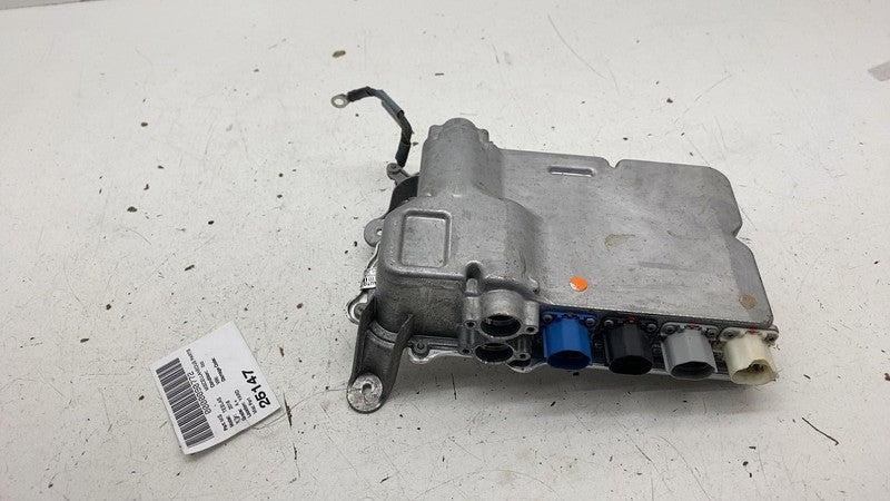 ⭕ 2016-2020 Tesla Model S HV High Voltage Power Distribution Junction