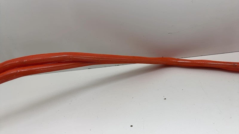 ⭕ 21-23 Model 3 M3 HV Busbar Charge Port Inlet Wiring Harness Cable 15