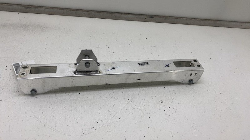 ⭕2022-2024 Rivian R1T R1S Front Windshield Cowl Crossmember Bracket PT