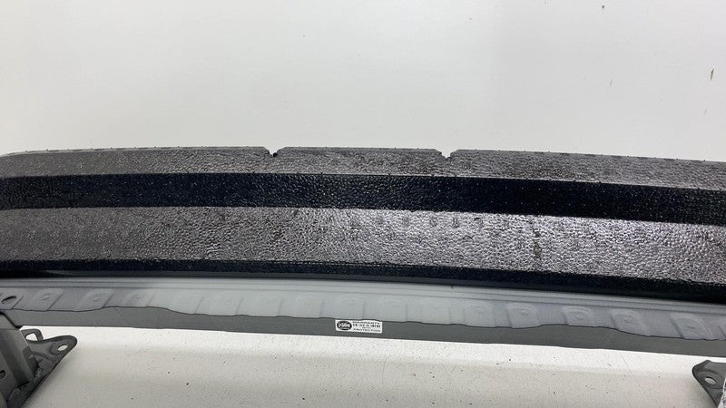 ⭕ 19-24 Subaru Forester Front Bumper Reinforcement Bar w/ Foam Energy Absorber