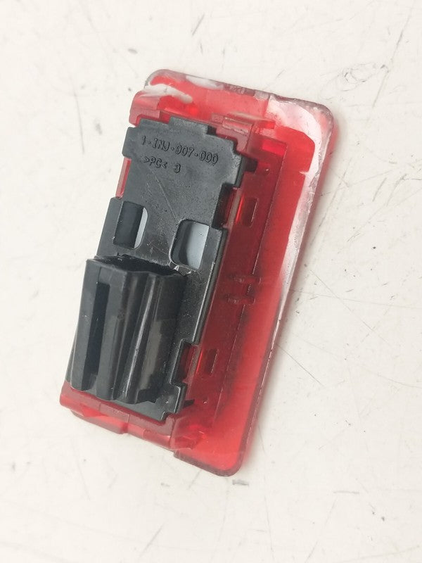 ⭕ 2012-2020 Tesla Model S MS Interior Courtesy Lamp Light Assembly 1-I