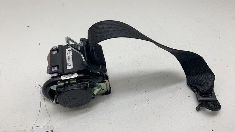 ⭕17-23 Tesla Model 3 Rear Left or Right 2nd Row Seat Belt Retractor 10