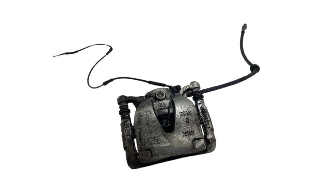 ⭕ 2011-2016 Mini Cooper Countryman Front Passenger Side Brake Caliper