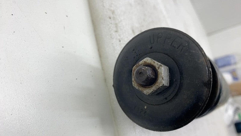 68349197AB 2019-2023 Ram 2500 3500 Rear Left or Right Suspension Shock Strut Absorber AWD