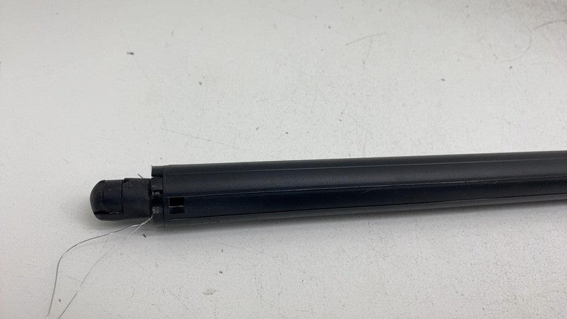 ⭕ 2012-2024 Tesla Model S Rear Left Liftgate Trunk Spring Strut LH 600