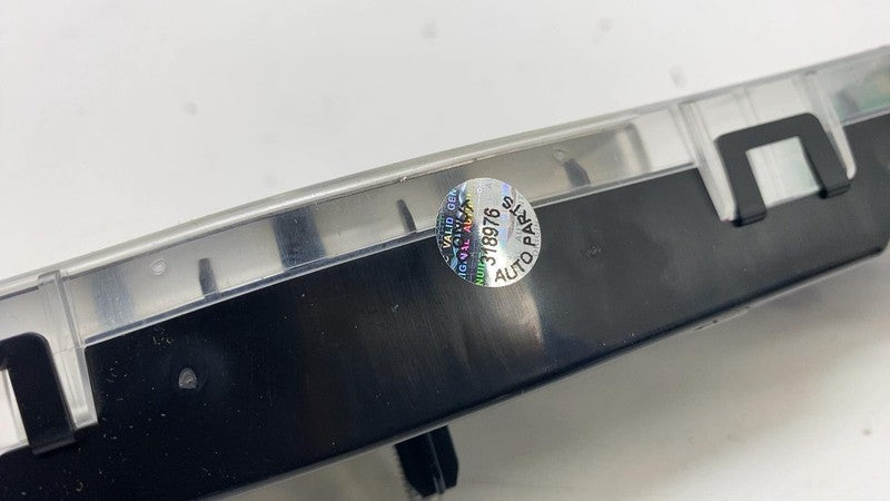 150744400D ⭕ 2020-2024 Tesla Model Y MY Performance Wi-Fi Antenna Module Unit 1507444-00-D