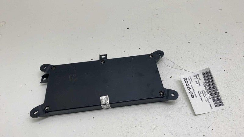 ⭕ 2016-2020 Model X Rear Body Chassis Control Module BCM Computer 1043