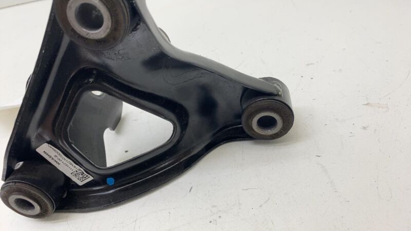 1110233 00 C ⭕ 17-23 Tesla Model 3 Y Front Drive Unit Motor Mount Bracket Left 1110233-00-C