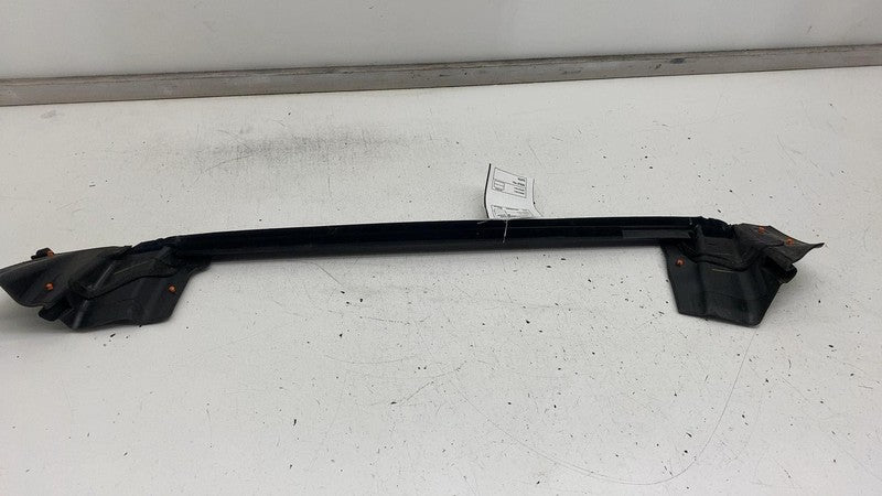 109050300F ⭕ 2017-2023 Tesla Model 3 Rear Left Door Inner Belt Rubber Seal LH 1090503-00-F