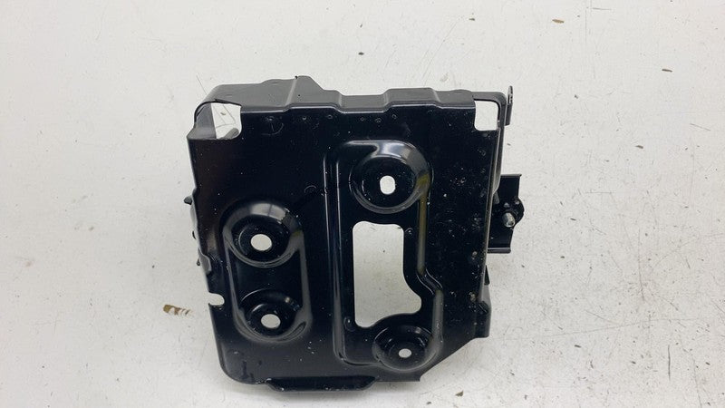 ⭕ 2023-2024 Toyota Prius Battery Box Tray Carrier Bracket Holder OEM Assembly