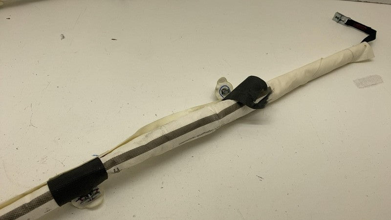 A2468601002 ⭕ 13-19 B-Class W246 W242 Passenger Side Roof Curtain Airbag Right A2468601002
