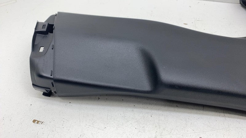 ⭕ 2020-2024 Tesla Model Y Right B-Pillar Lower Trim Cover Panel RH 149