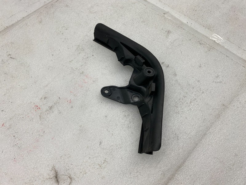 1049385 00 C ⭕ 2016-2020 Tesla Model X Rear Driver Side Exterior Door Seal Left 1049385-00-C