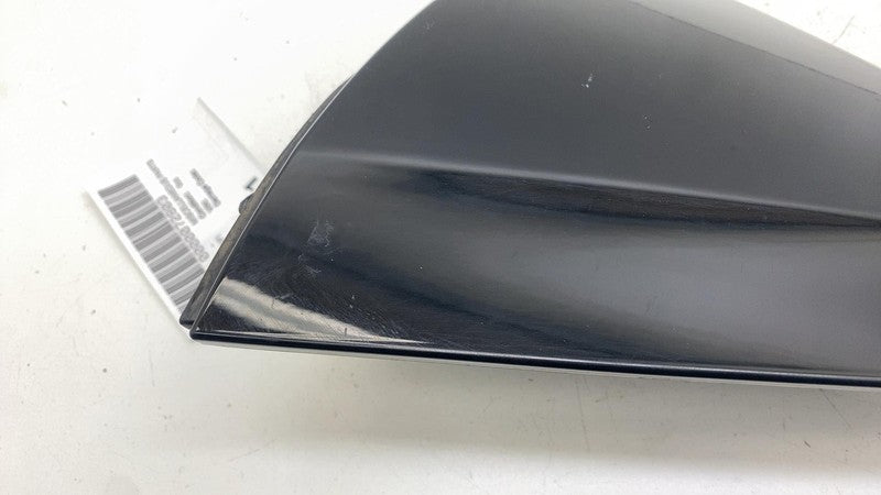 ⭕ 2017-2024 Chrysler Pacifica Rear Driver Side D-Pillar Applique Molding Left LH