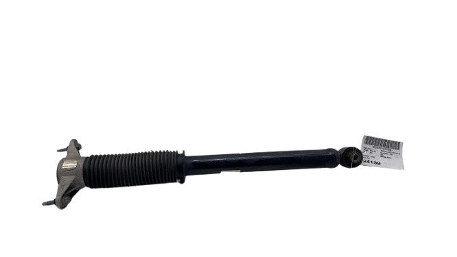 ⭕ 18-23 Model 3 Rear Left or Right Shock Strut Absorber Damper RWD 104