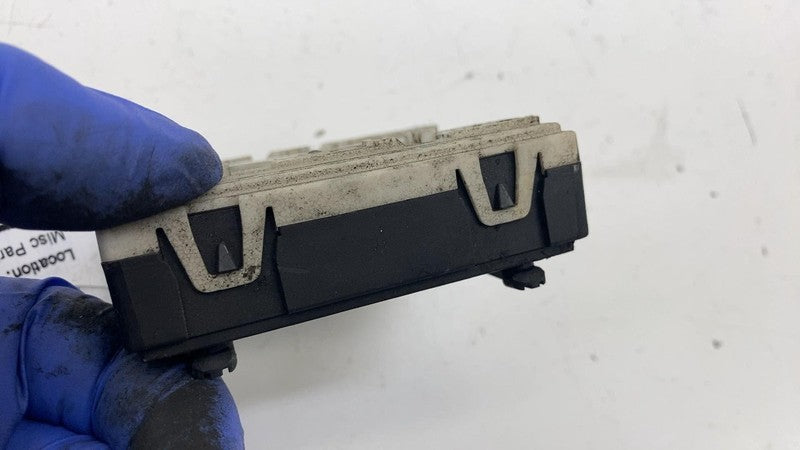 ⭕ 2022 Mercedes-Benz EQS 450+ Rear Right Door Control Module Unit RH A