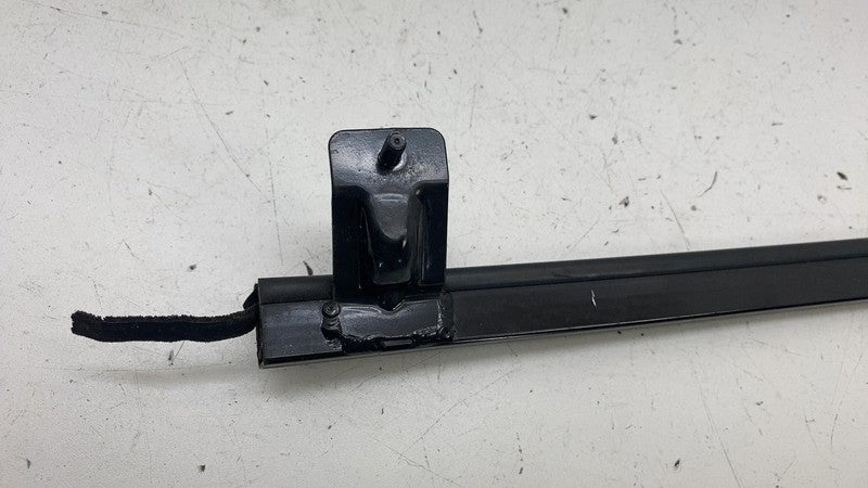 ⭕ 2015-2016 Tesla Model X Front Driver Side Inner Door Support Bracket