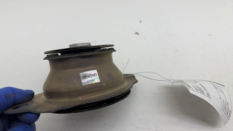 LJ93 6F012 BB ⭕ 21-24 Mustang Mach-E Front Left Drive Unit Upper Mount Bracket LJ93-6F012-BB