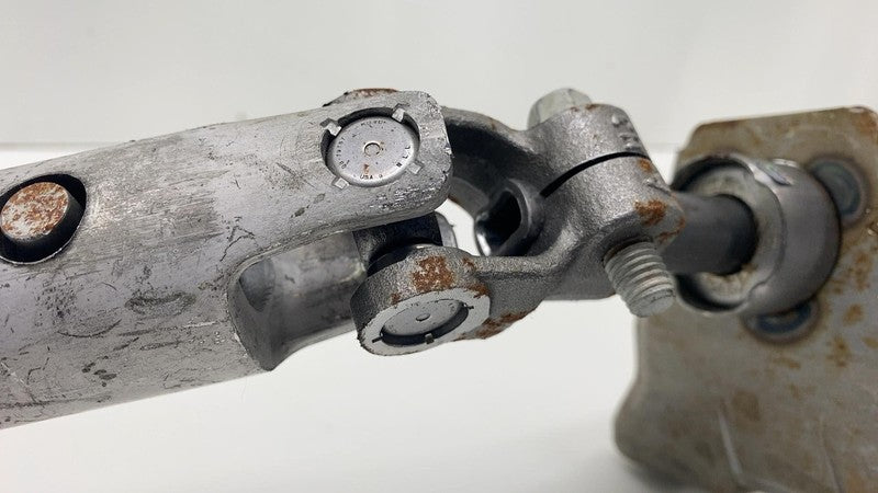 2020 2021 2022 Ram 2500 Pickup Steering Column Shifter Lever Assembly