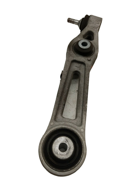 ⭕12-16 Tesla Model S MS Front Suspension Lower Control Arm Rearward 6007997-00-D