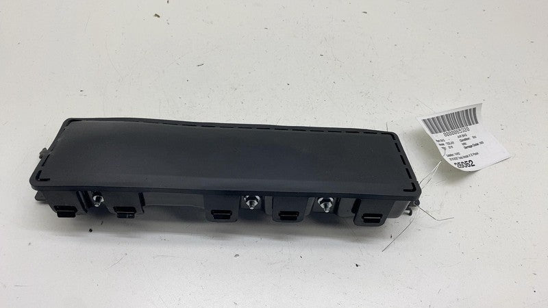 100526000H ⭕16-20 Model S X Left or Right Knee Airbag LH & RH Fits either side 1005260-00-H