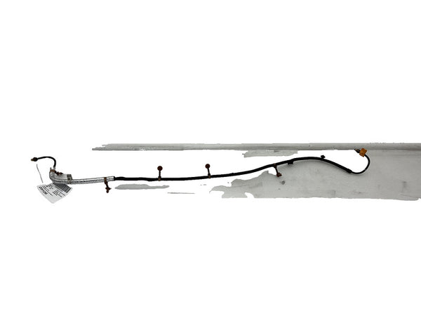 ⭕ 2019-2022 Ram 2500 3500 Genuine Mopar Air Line Assembly Used OEM 683