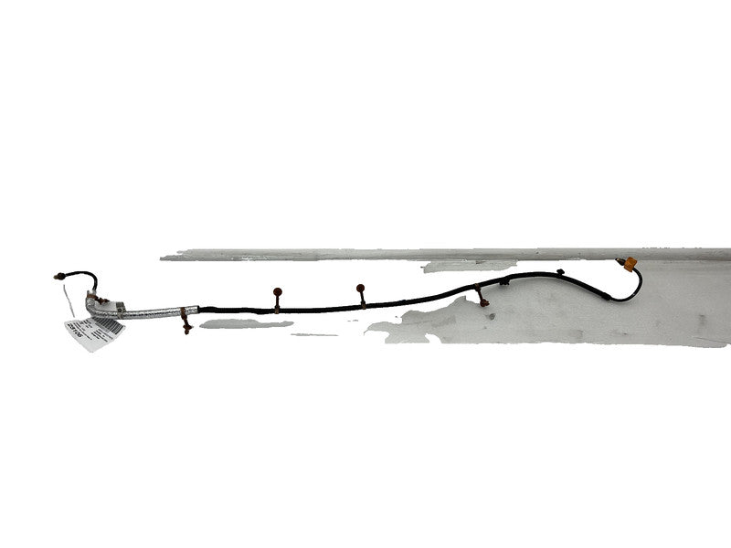 ⭕ 2019-2022 Ram 2500 3500 Genuine Mopar Air Line Assembly Used OEM 683