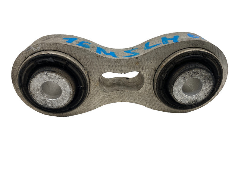 1021422 00 B ⭕ 12-20 Tesla Model S Rear Left Suspension Wishbone Integral Link 1021422-00-B