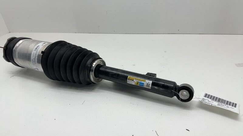 ⭕ 19-20 Tesla Model X MX Rear Left Air Spring Module (Adaptive) AWD 10