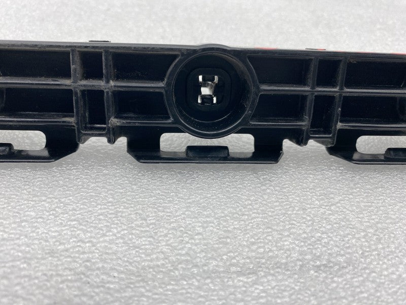 1003691 00 B ⭕12-20 Tesla Model S Rear Left / Right Rocker Panel Support Bracket 1003691-00-B