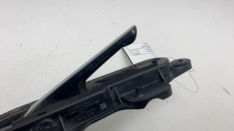 ⭕ 20-26 Model 3 Y Front or Rear Left Exterior Door Handle Outside 1528