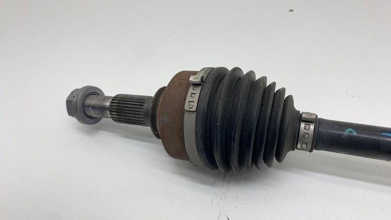 ⭕20-24 Tesla Model Y Front Passenger Right Halfshaft Axle Shaft AWD 11