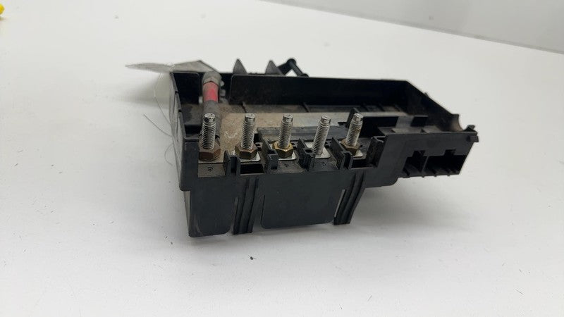 23375728 ⭕14-18 Chevy Silverado 1500 Battery Positive Terminal Connection Module 23375728