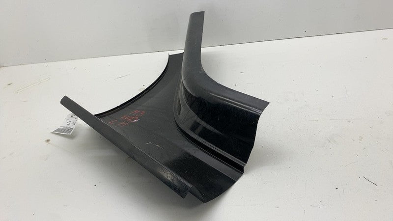 ⭕ 2017-2023 Tesla Model 3 M3 Rear Driver Side Quarter Panel Dog Leg Skin Left LH