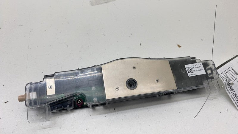 150744400D ⭕ 2020-2024 Tesla Model Y MY Performance Wi-Fi Antenna Module Unit 1507444-00-D