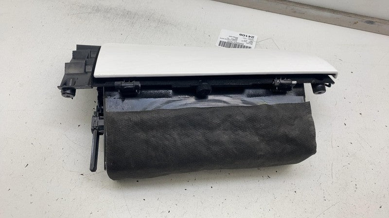 ⭕ 16-20 Model S X Instrument Panel Glove Box Storage Compartment 10033