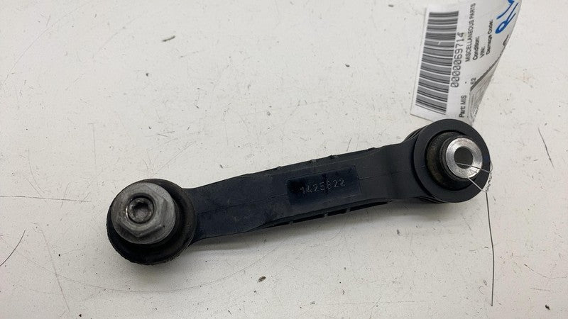 ⭕ 2021 2022 2023 Polestar 2 Rear Right Stabilizer Sway Anti Roll Bar Link RH AWD